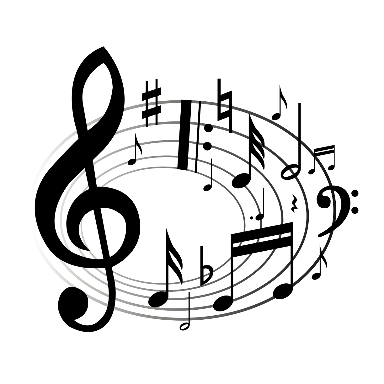 Tomomatt - A Deep Dive Into The Musical Journey Of 30 Seconds To Mars