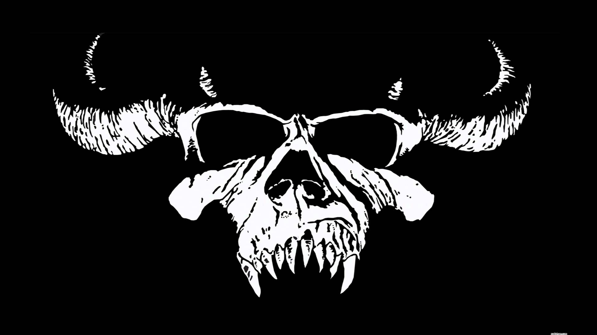 Danzig 6:66 - Unleashing Satanic Rock With Glenn Danzig
