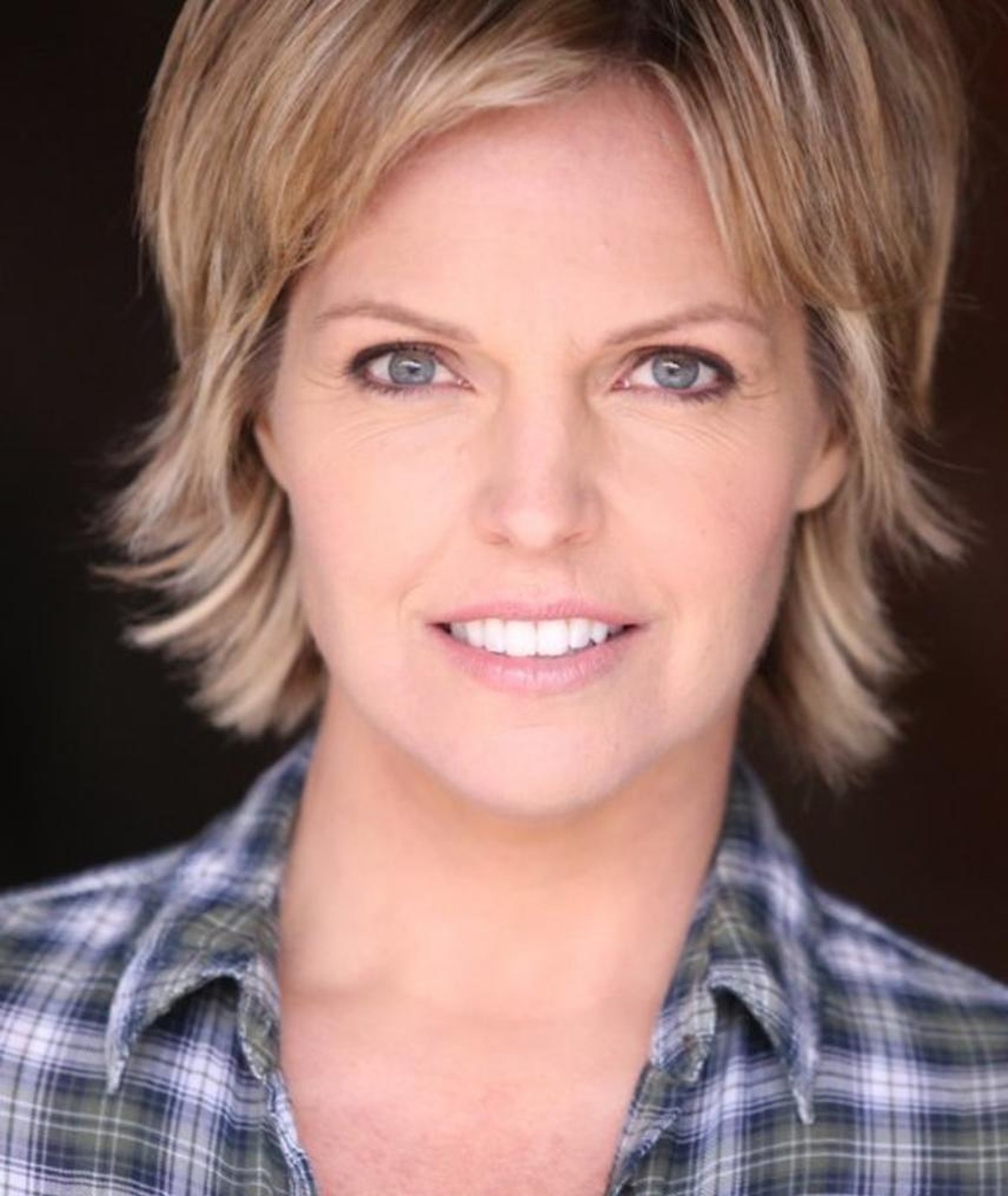 The Allure Of Blanchard Ryan's Performances