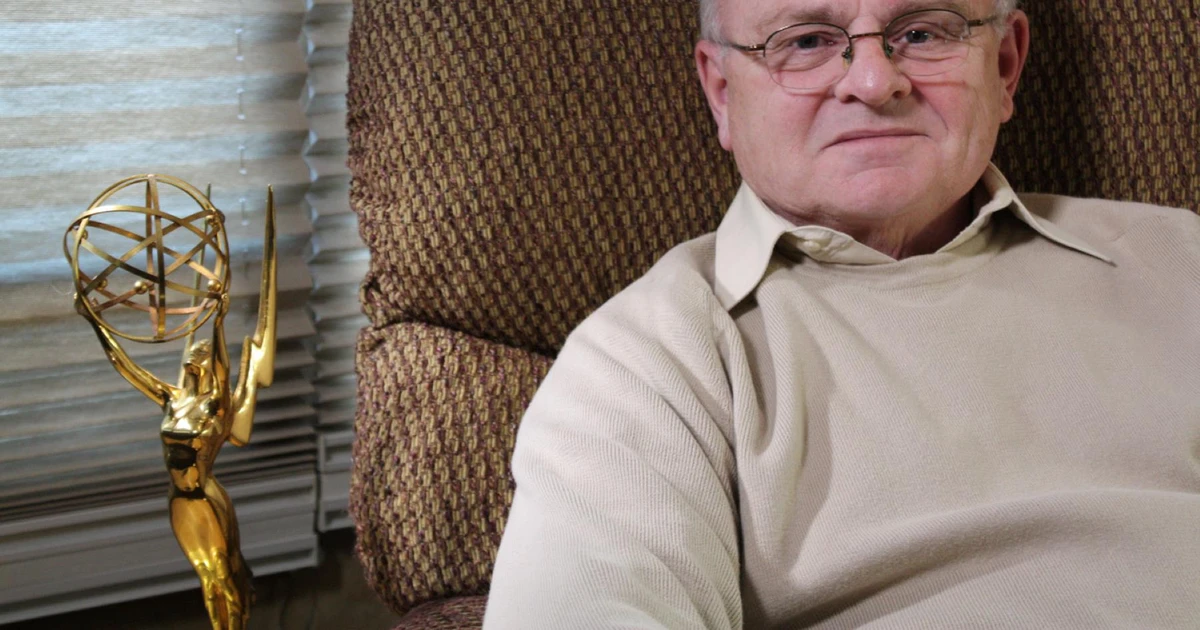 The Enduring Legacy Of Gary Burghoff