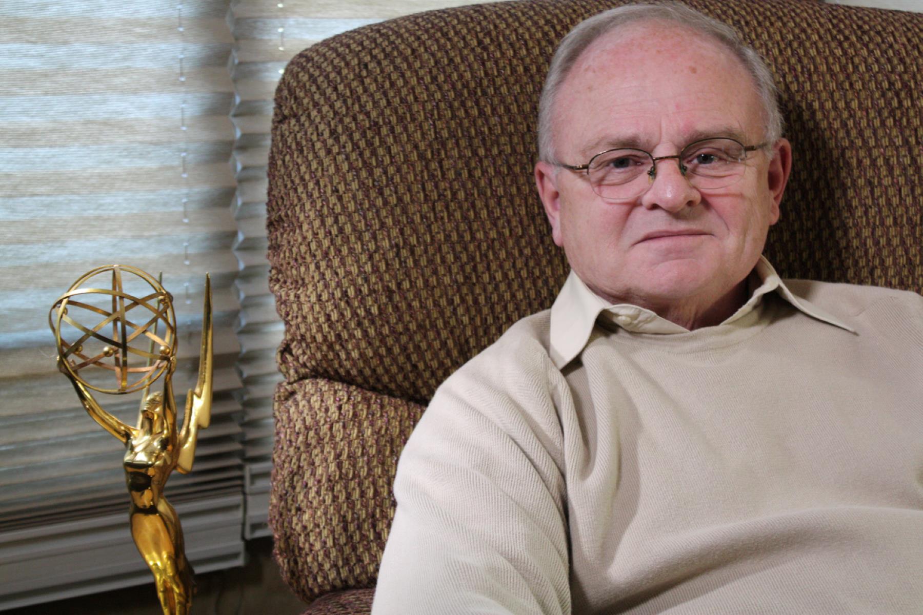 The Enduring Legacy Of Gary Burghoff