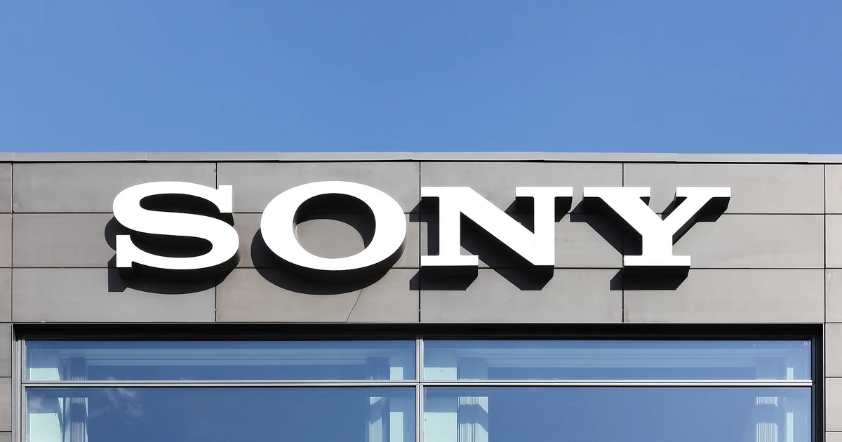 The Untold Story Of Sony's Security Breach