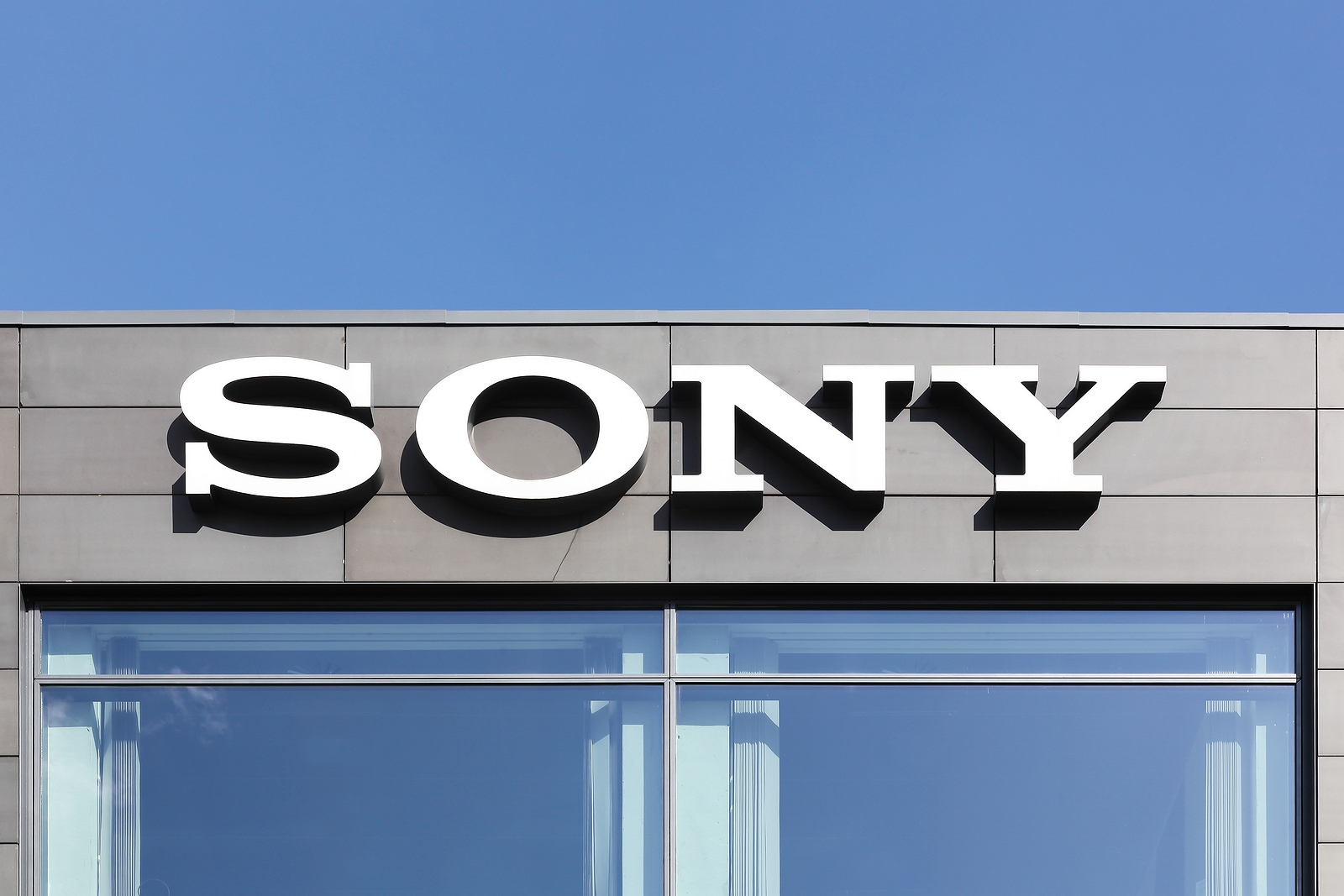 The Untold Story Of Sony's Security Breach