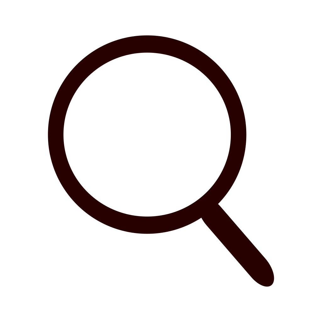 Navigating The World Of Online Forums - Unraveling The Mysteries Of Forum Viewtopic