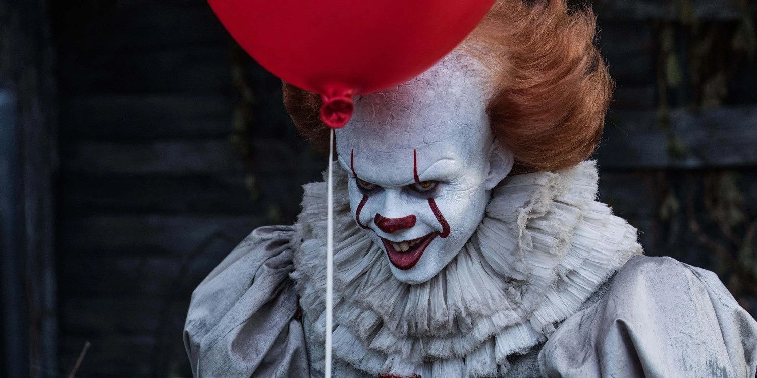 The Scariest Horror Films You Should Watch - A Spine-Chilling Guide
