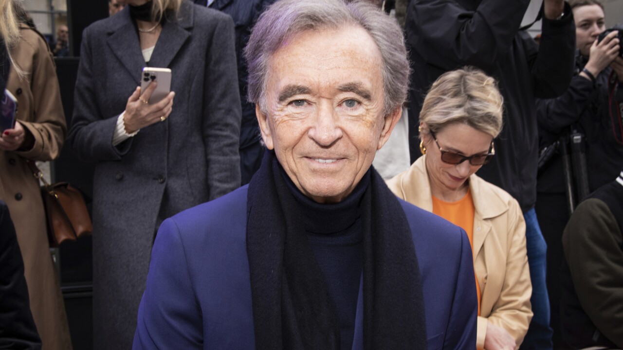 50 Richest French Celebrities - Massive Net Worths Ranked
